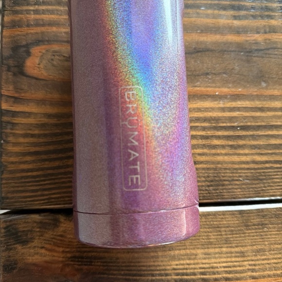 Brumate - Picture 2 of 4